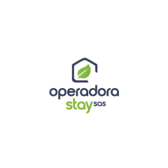Operadora Stay SAS